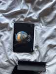 Ipad Mini 7 128gb Apple Penil pro