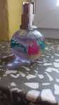 Lanvin- D'arpege tropical flower 50ml.