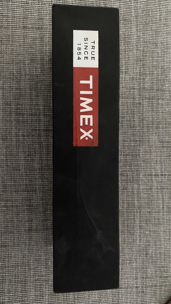 Timex Kaleidoscope T2P029