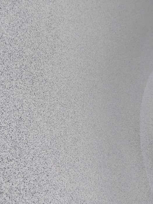 Jakuzi wkład balia ruska,6/8 osób grafit perła