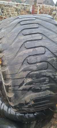 Opona 550/60 r22,5