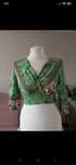 Bluza XS amisu zapraszam