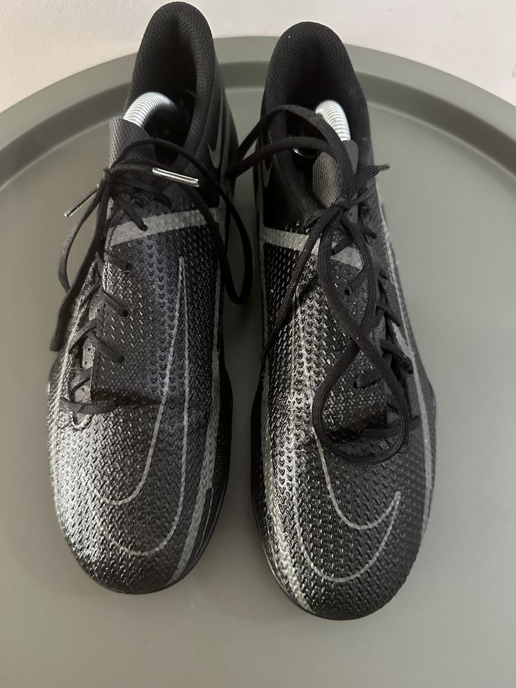 Buty Piłkarskie Nike Phantom Gt2 Club