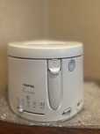 Tefal Prissima  FF 1006 Maxi Fry б/у