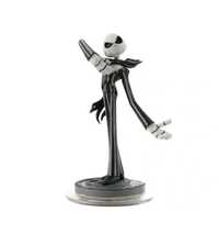 Figurka Disney Infinity Jack Szkieleton ps4 Xbox