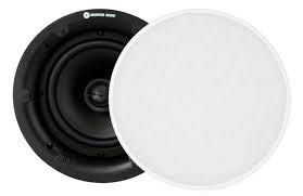 MONITOR AUDIO All Weather AWC280 Incelling 8"