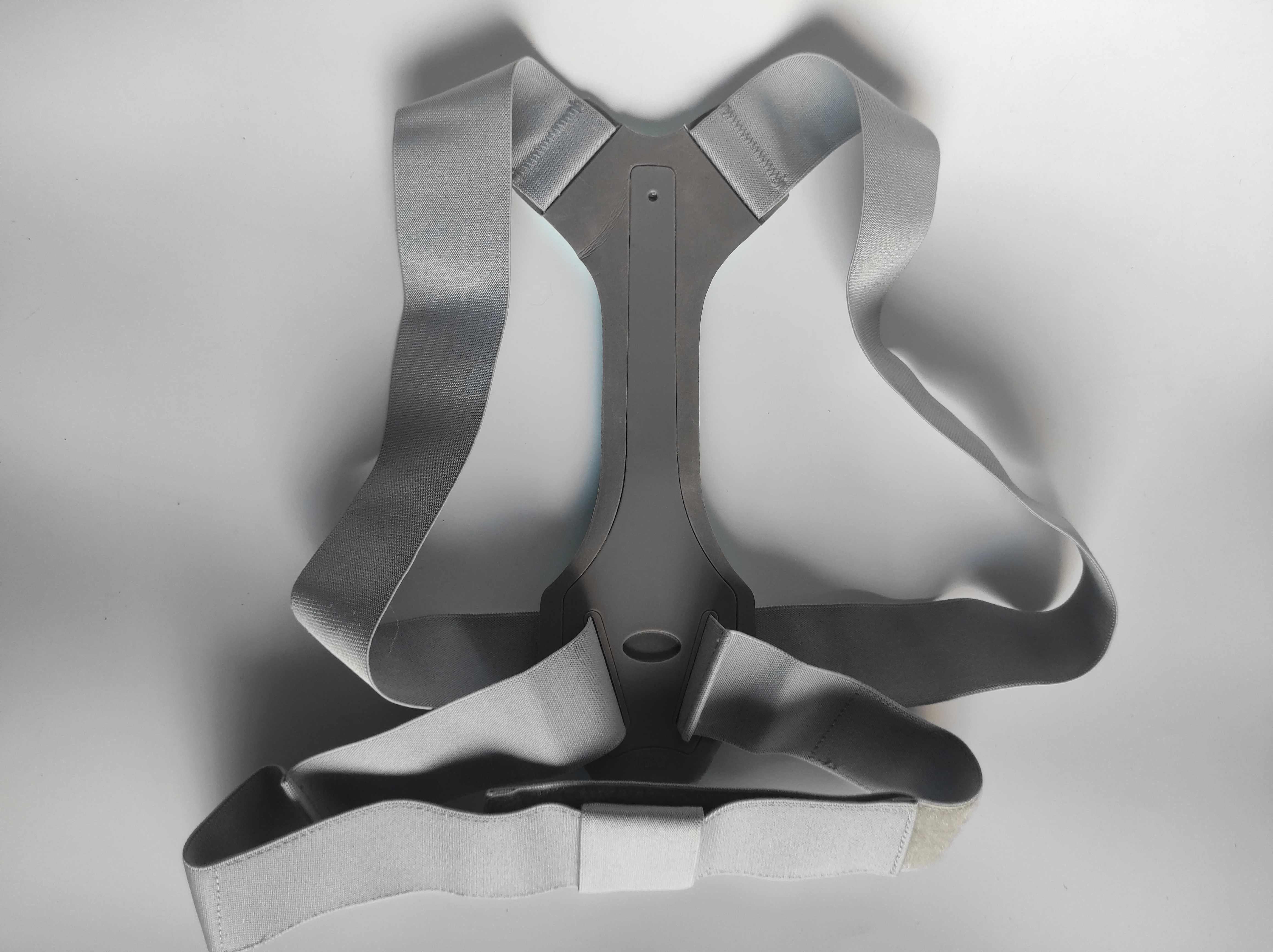 Корректор осанки Posture Corrector Anoopsyche, размер L талия 80-100см