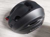 Inteligentny kask rowerowy iOxy model One