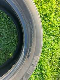 Opony nexen 185 60 r15 84h