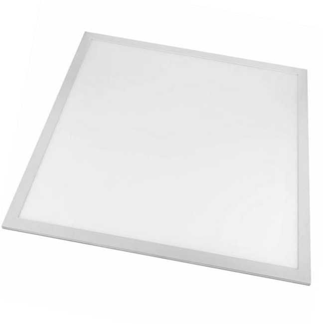 PANEL LED 60x60 40W 4000k biały Kaseton do sufitów podwieszanych
