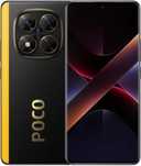 Poco X7(зі зарядним в комплекті 45w)новий 8/256Gb як Redmi Note 14 Pro