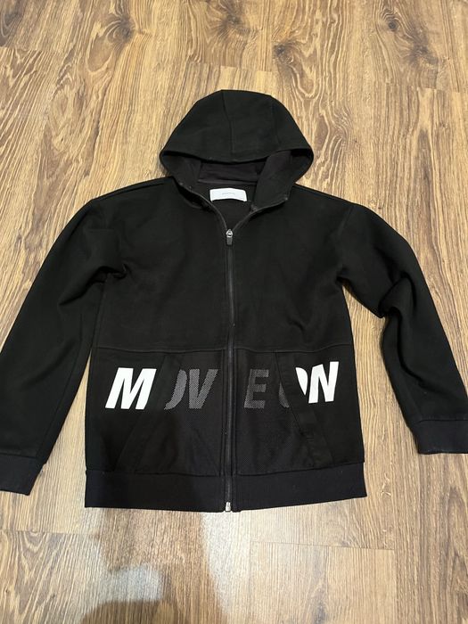 Кофта дитяча, 10-12 років. Reserved