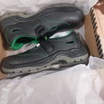 buty robocze letnie 44