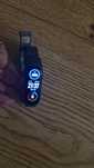 XIaomi mi band 6 NFC