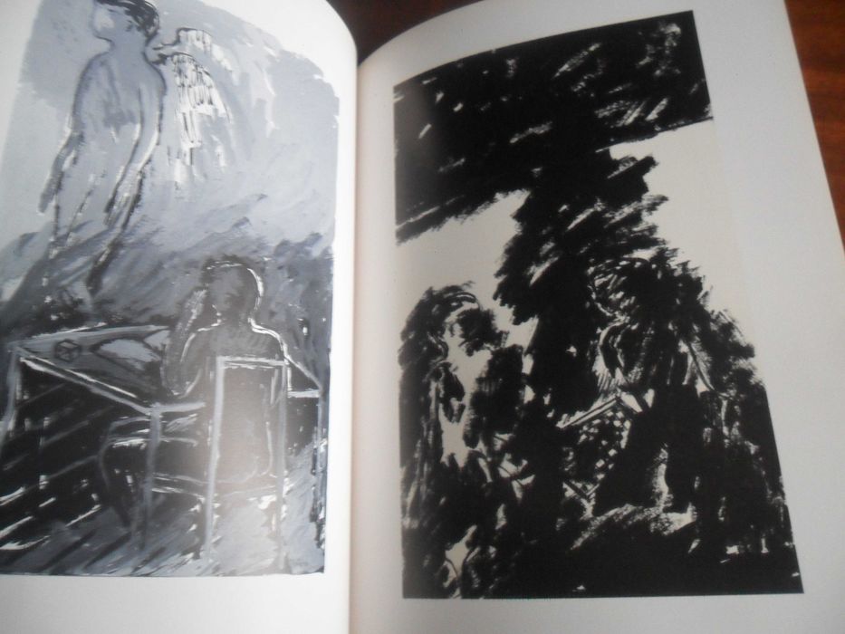 "JOGOS CREPUSCULARES" de Ilda David - 1ª Edição de 1986