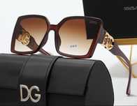 Okulary przeciwsłoneczne Dolce&Gabbana