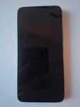 Telefon Samsung S22 5G