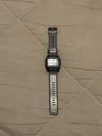 Relógio Nixon HIGH TIDE Black