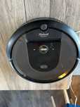 I robot roomba i7