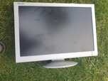 Monitor 19 cali    .