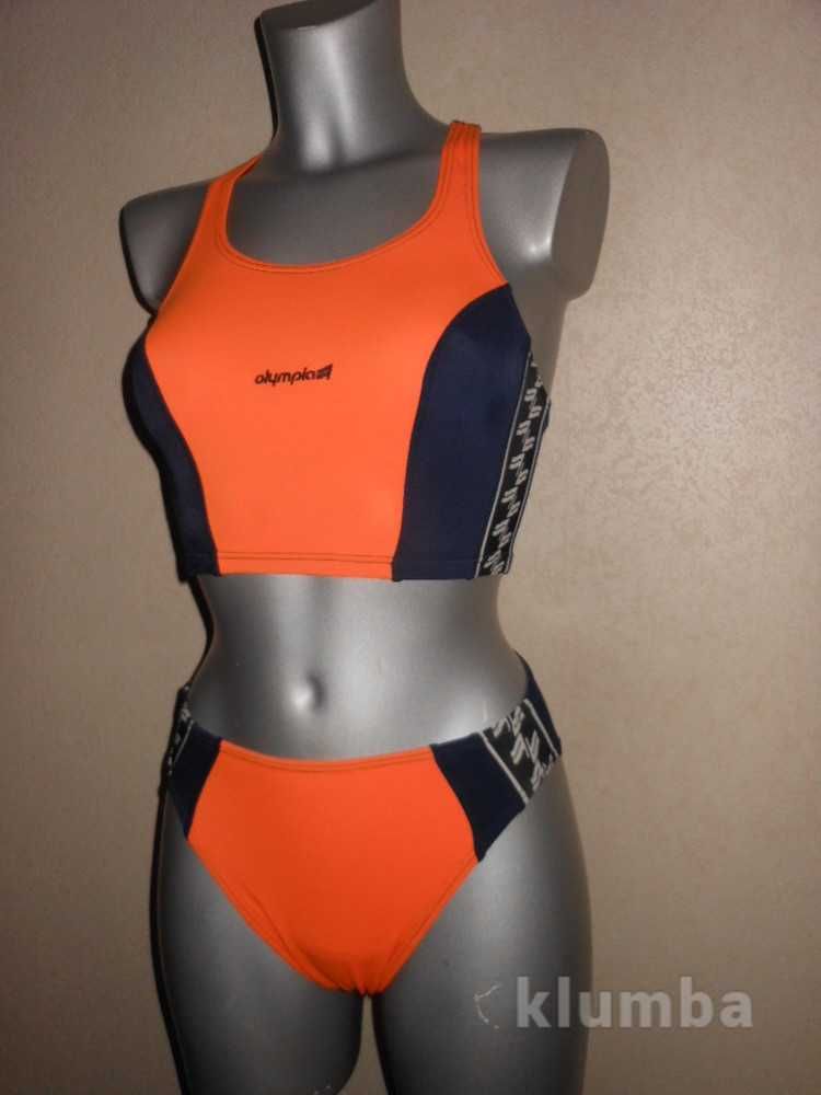 Adidas, O'Neill оригинал купальник,комплект для спорта 38/S