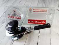 Закаточний ключ Закаточна машинка  МЗА Люкс-П Черкаси на підшипнику