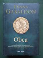 Obca Diana Gabaldon