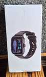Smart Watch męski