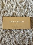 Paleta do oczu Anastasia Beverly Hills Soft Glam