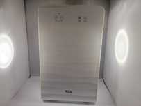 Oczyszczacz powietrza TCL TKJ225F WiFi