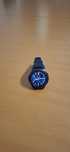 Samsung  Gears 3 frontier