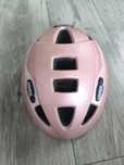 Kask rowerowy Uvex Kid 2 CC