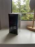 CODE perfumy Armanii bc
