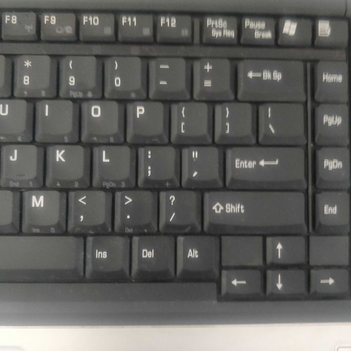 Toshiba satellite A70-S256 - kolekcjonerski, doskonały stan, W XP