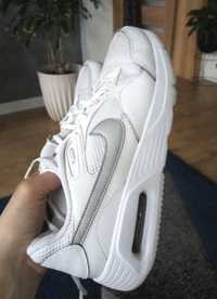 Buty nike air sc 40