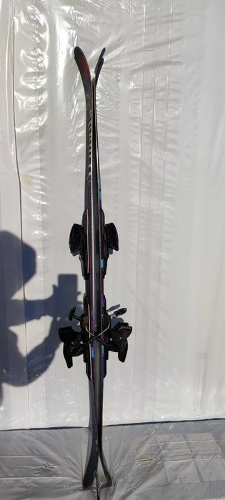 Narty Armada Arv 84 149cm Allm Freestyle  średniozaawans wysyłka Sklep