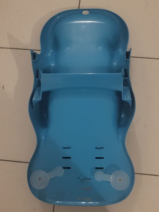 Redutor para banheira.