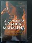 O Evangelho de Maria Madalena