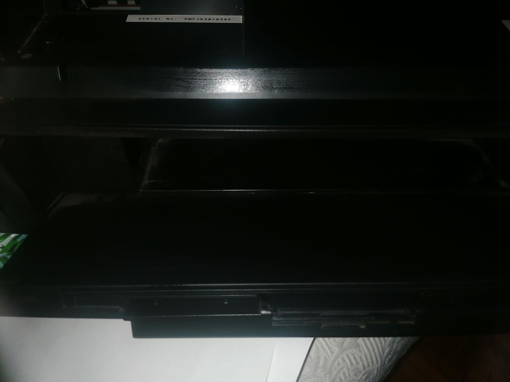 Urządzenie wielofunkcyjne EpsonSX218
