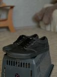 Vans ATWOOD Mono black