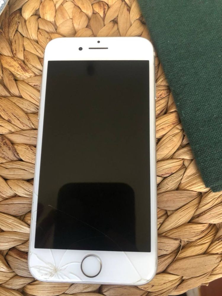 Айфон 7 apple 7.