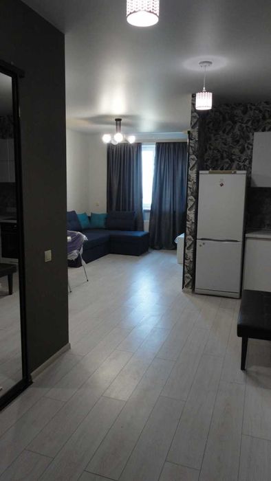 Долгосрочная аренда 2к квартиры Поселок Котовского (59 Жемчужина)