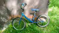 Велосипед школьник для мальчика