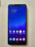 Смартфон LG g7 thing DEMO