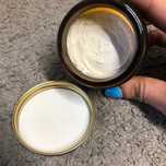 O'Douds Matte Paste matowa pasta do włosów 114g  NR 9