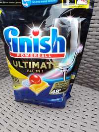 Finish Ultimate2 X  50 capsules