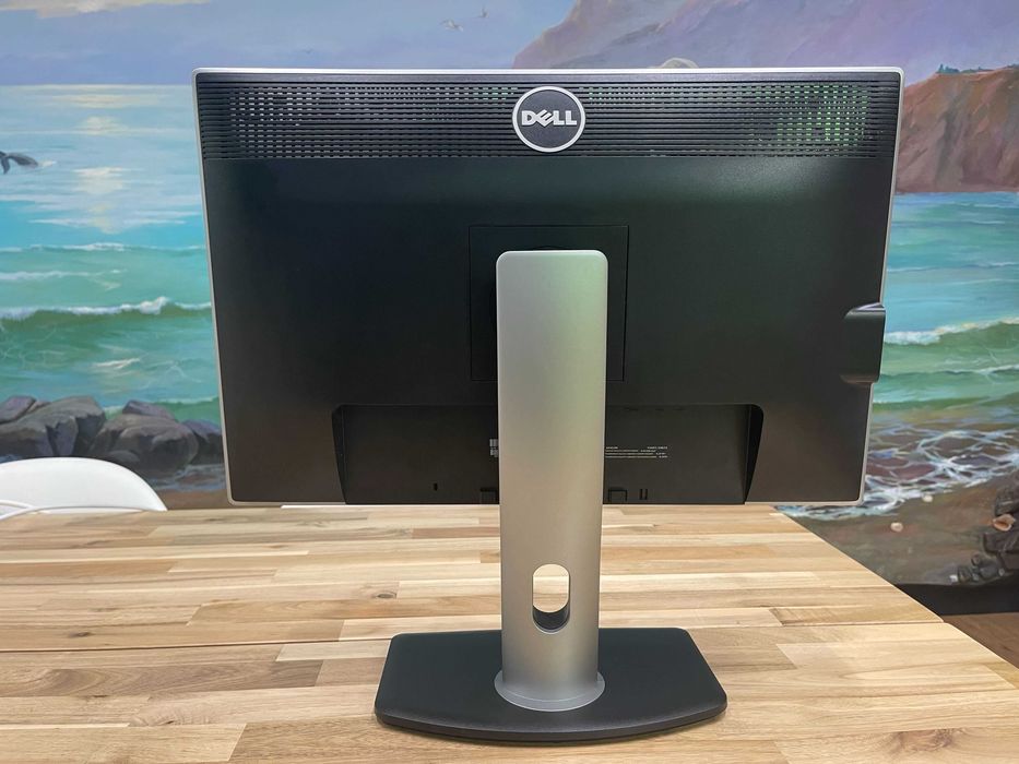 Монітори Dell U2412Mb P2217H E2314Hf U2311Hb