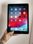 iPad Air 32 gb.