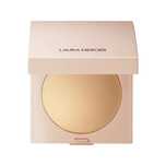 Laura Mercier  prasowany puder do twarzy Translucent Honey 7g