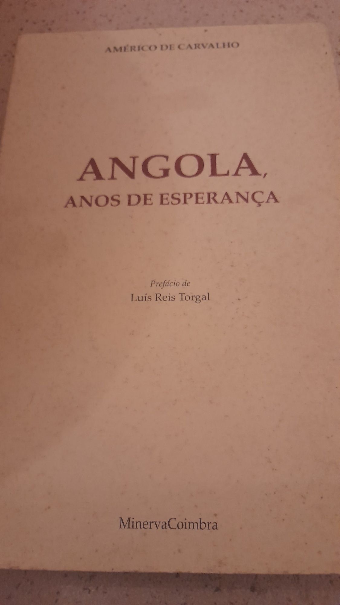 livros historia /politica